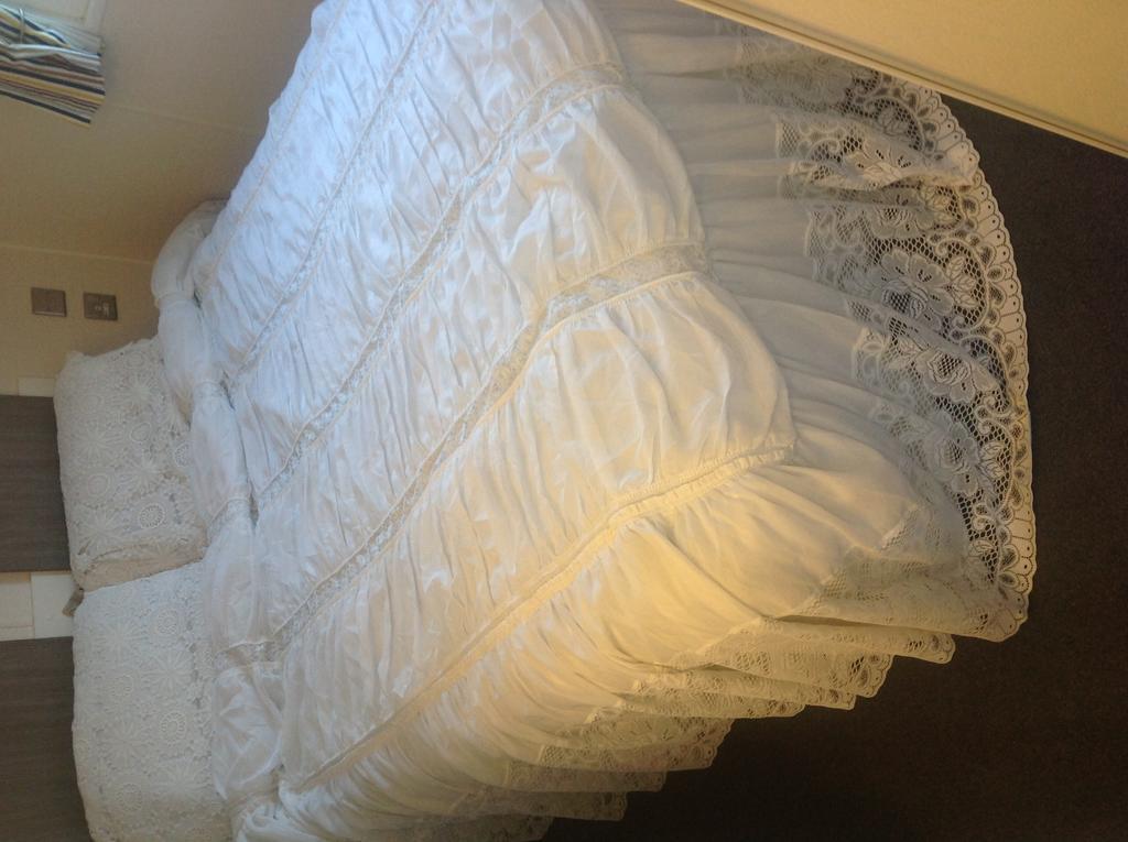 Ritz Summerhouse Hotel Hastings Room photo